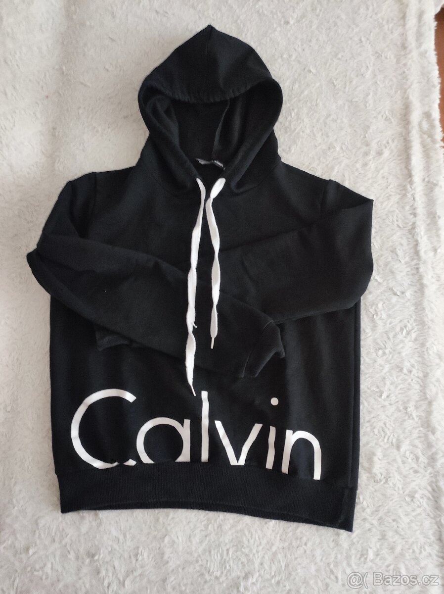 Dámská tepláková souprava - 4