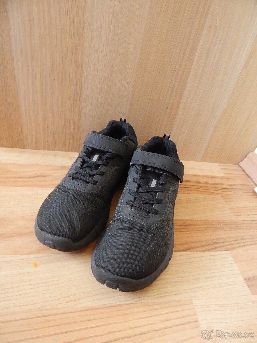 Sportovní boty vel.38 - 4