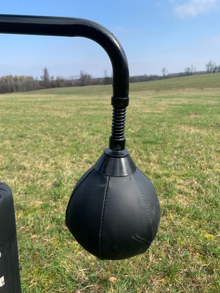 Nový totemový box - 4