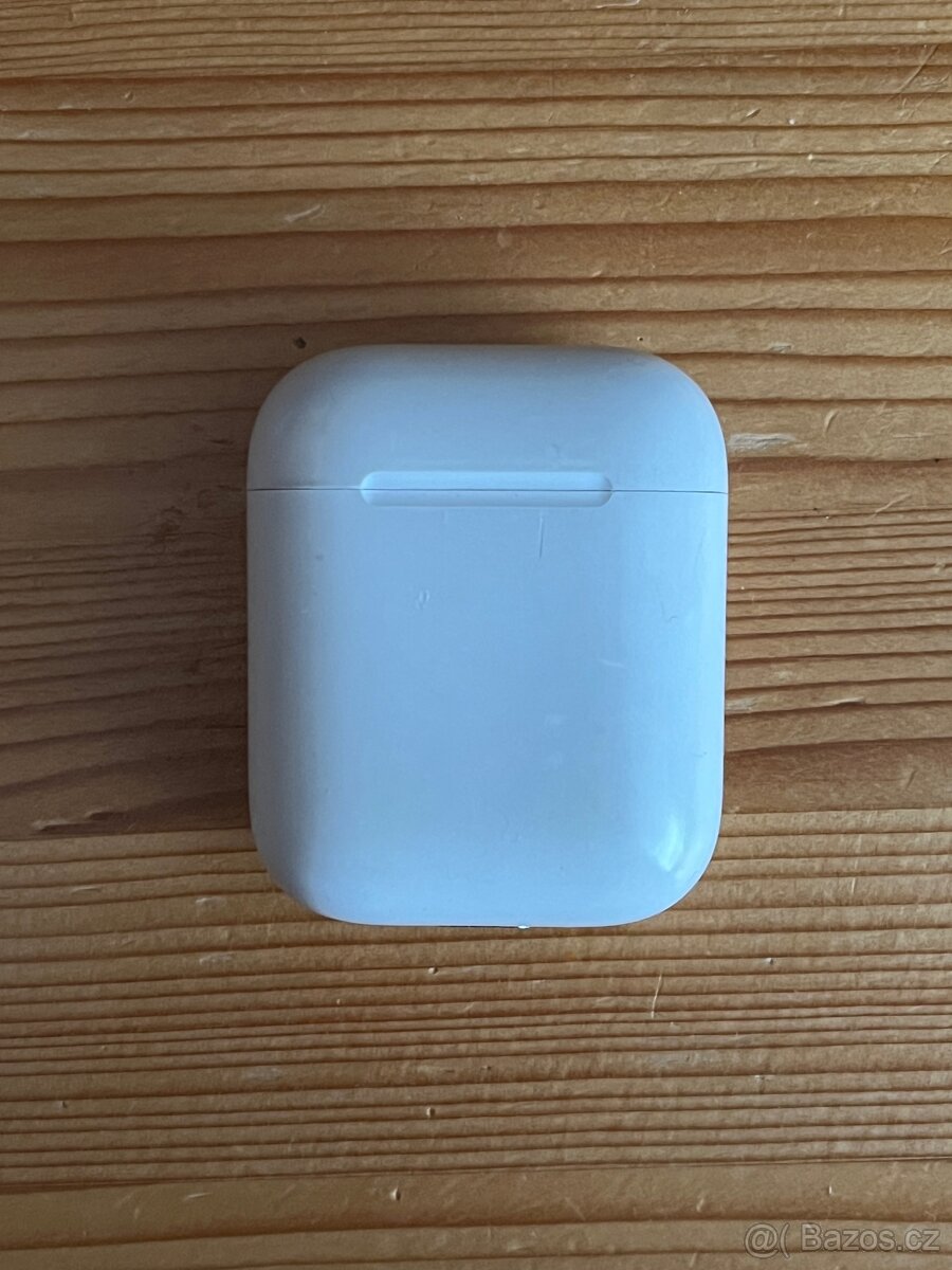 AirPods 2 - 4