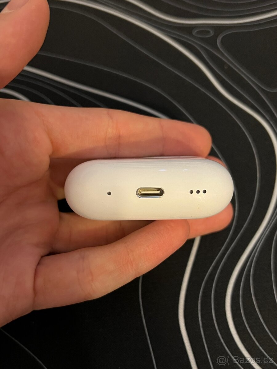 AirPods Pro 2 - 4
