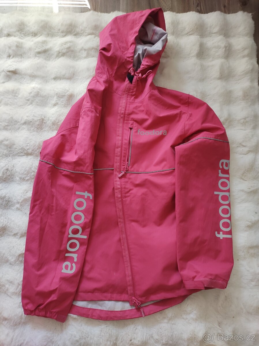 Vybavení foodora - 4
