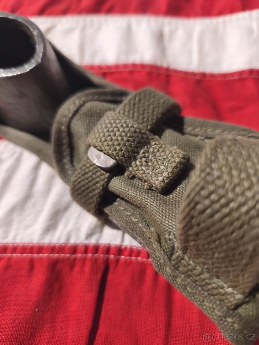 WW 2 - U.S.ARMY - 4