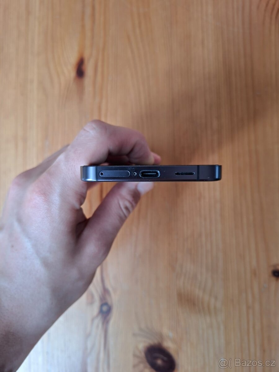 Samsumg galaxy S24 256 GB - 4