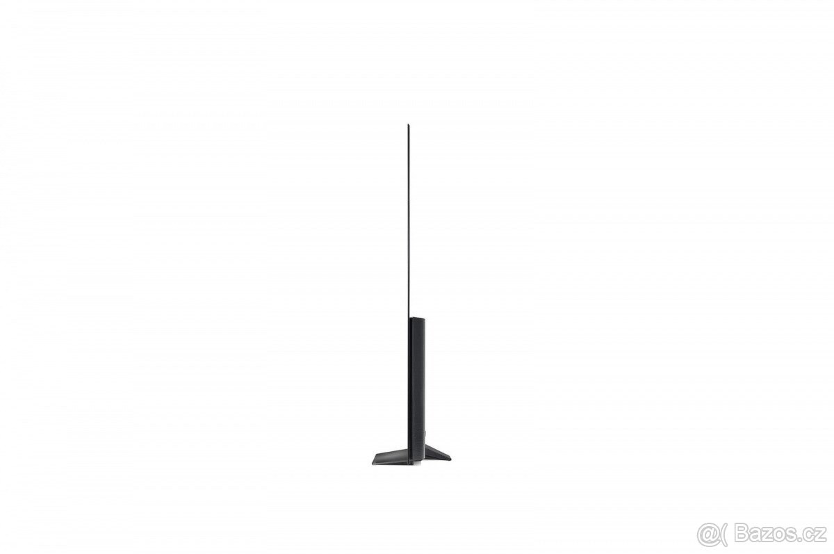 65" LG OLED65BX3LB - 4