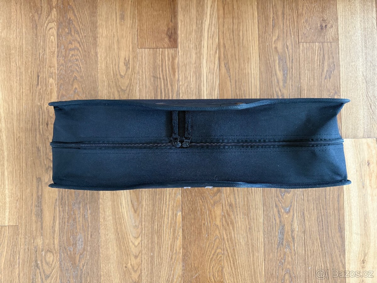 Zimní řetězy König K-Summit K44 - 4