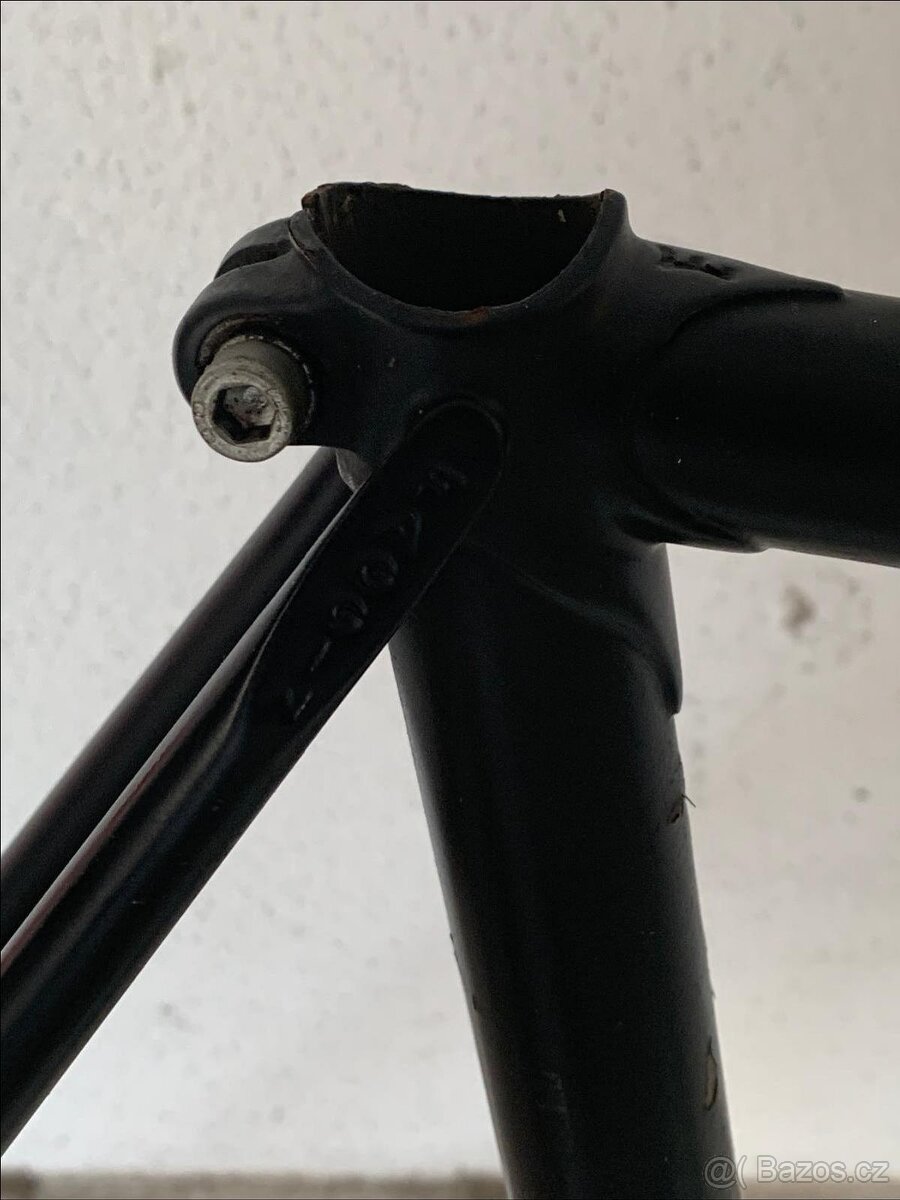 silnicni ram Faggin - 4