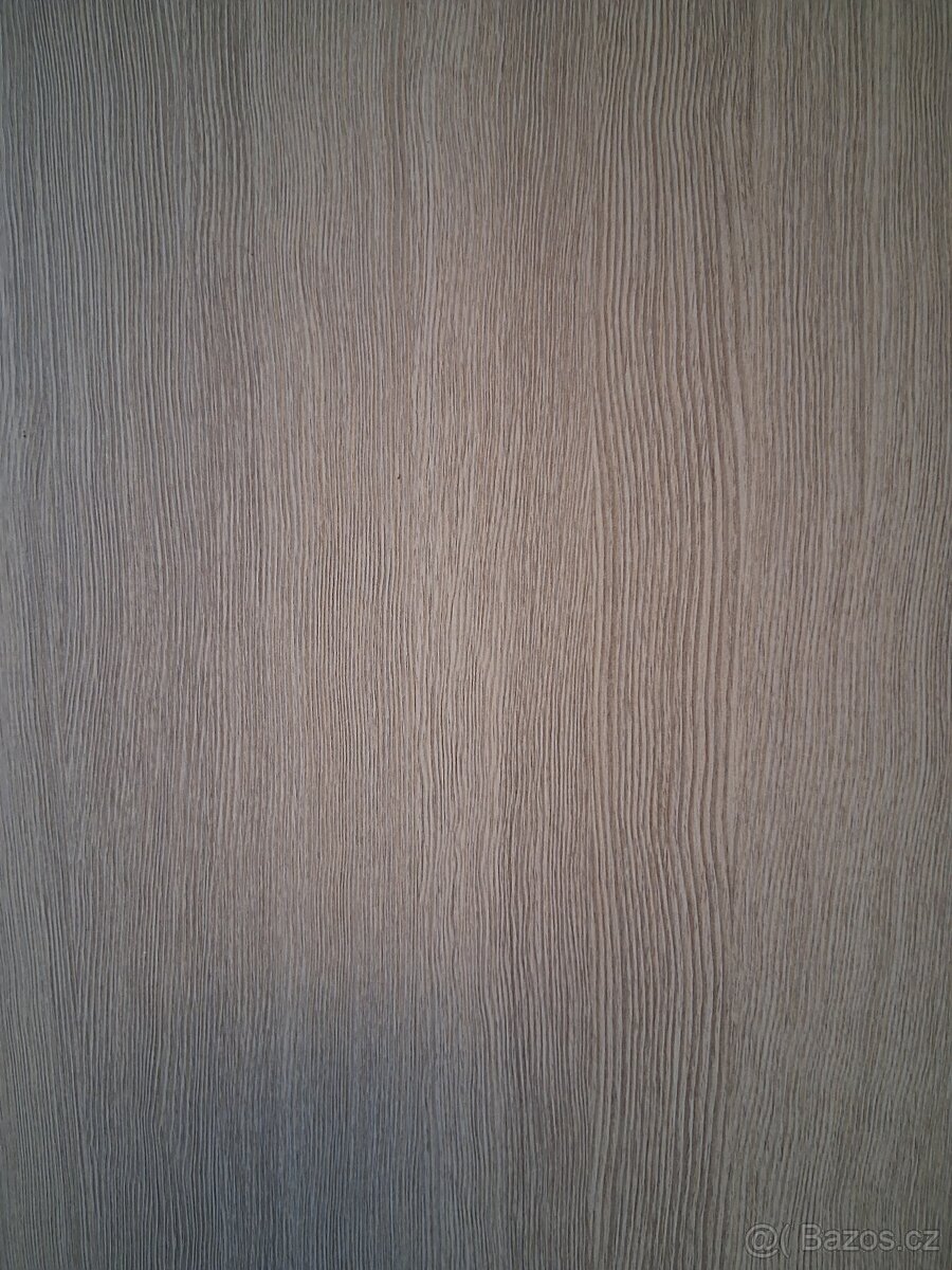 Interiérové dveře zn. PERTURA - 4