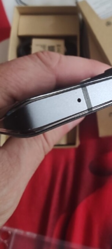 Motorola Edge 30 ultra 200MP zánovní - 4