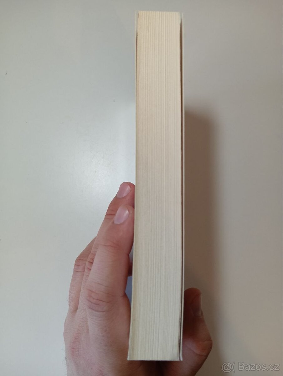 Praktická numerologie - Michelle Buchanan - 4