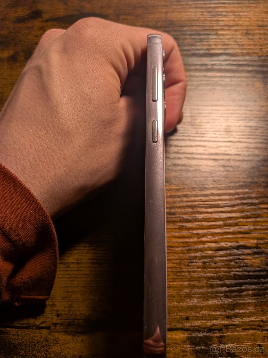 Samsung Galaxy S23 256GB - 4