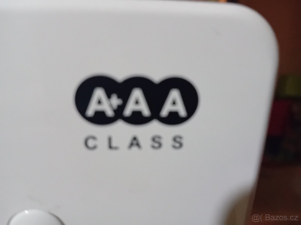 MALÁ STOLNÍ MYČKA NÁDOBÍ HYUNDAI - 4