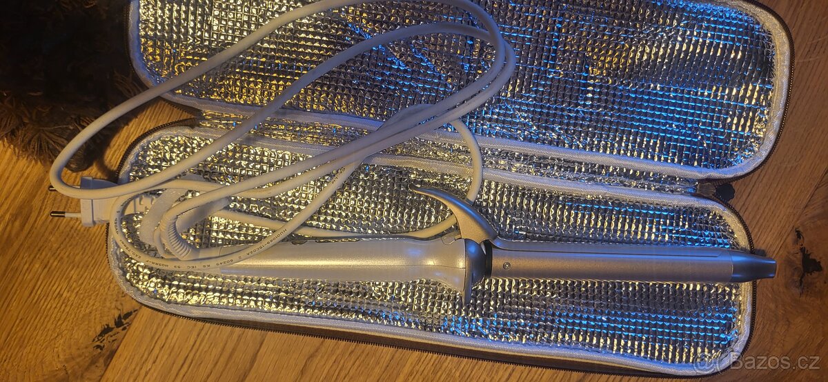 Kulma eta keramicka - 4