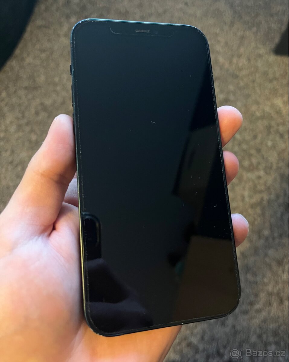 Iphone 12 128gb - 4