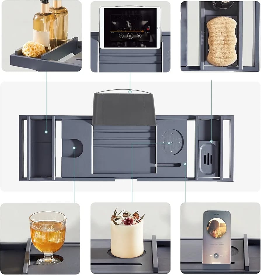 NOVÁ POLICE - TÁC DO VANY - 4