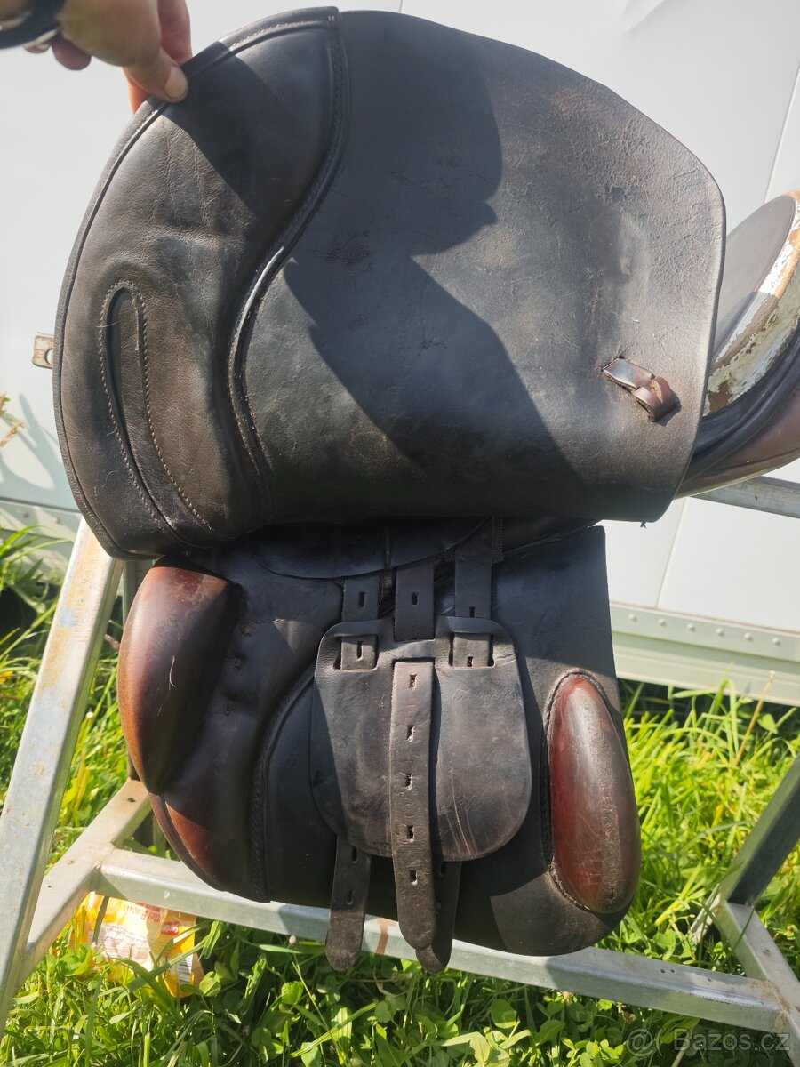 Prestige Venezia - 4