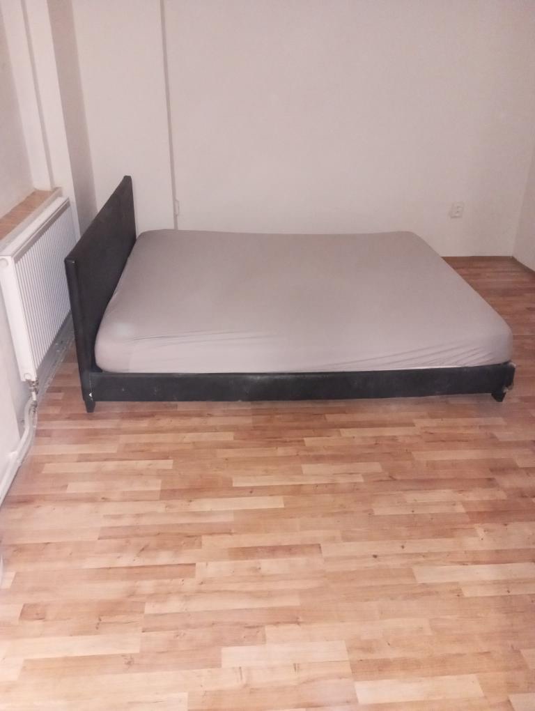 Aš PRONÁJEM GARSONKY IHNED - 4