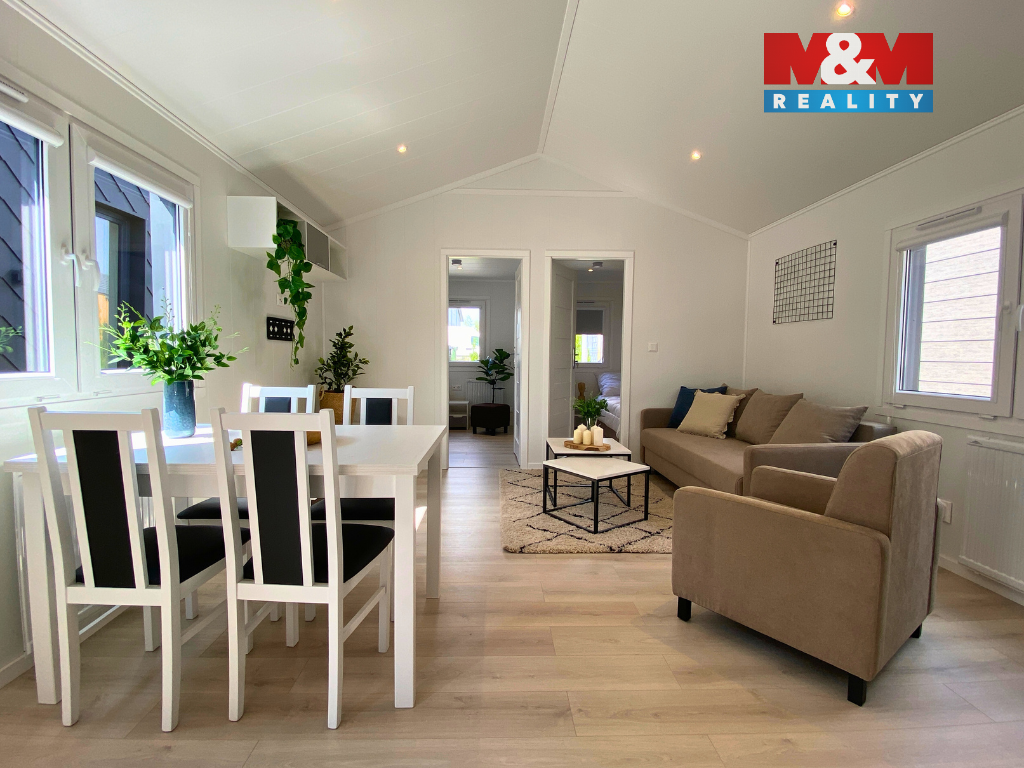 Prodej na klíč MALAGA - 4