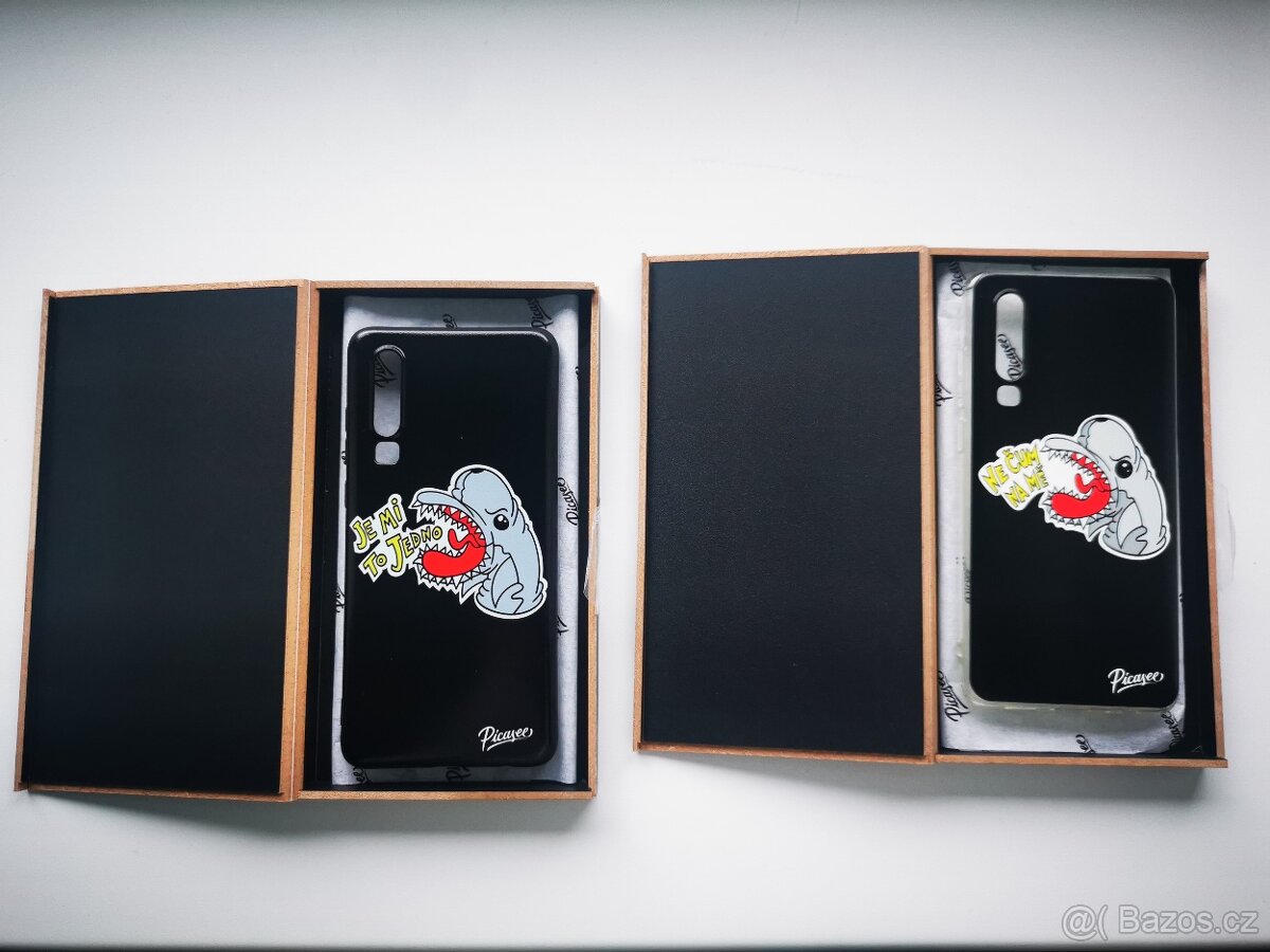 Pouzdra na telefon - 4