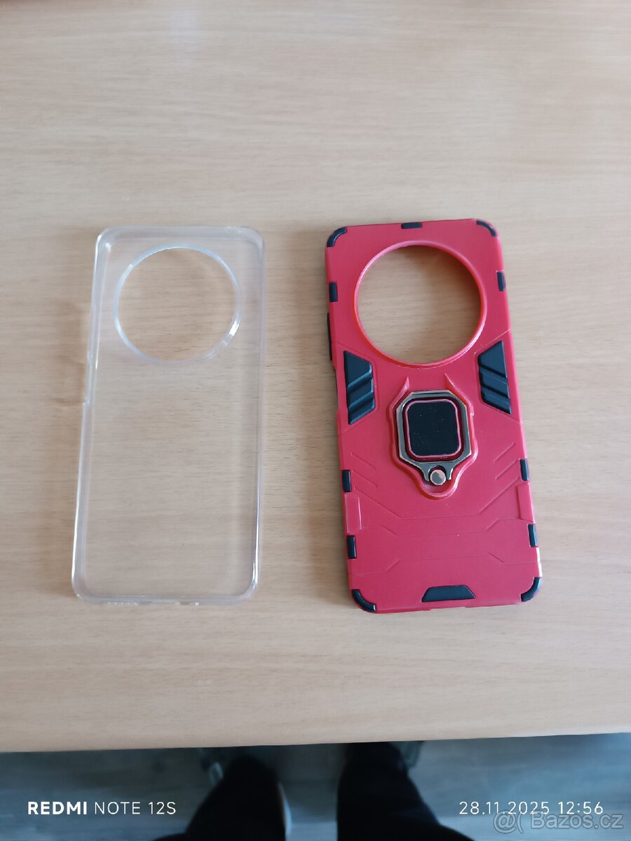 Mobilní telefon - 4