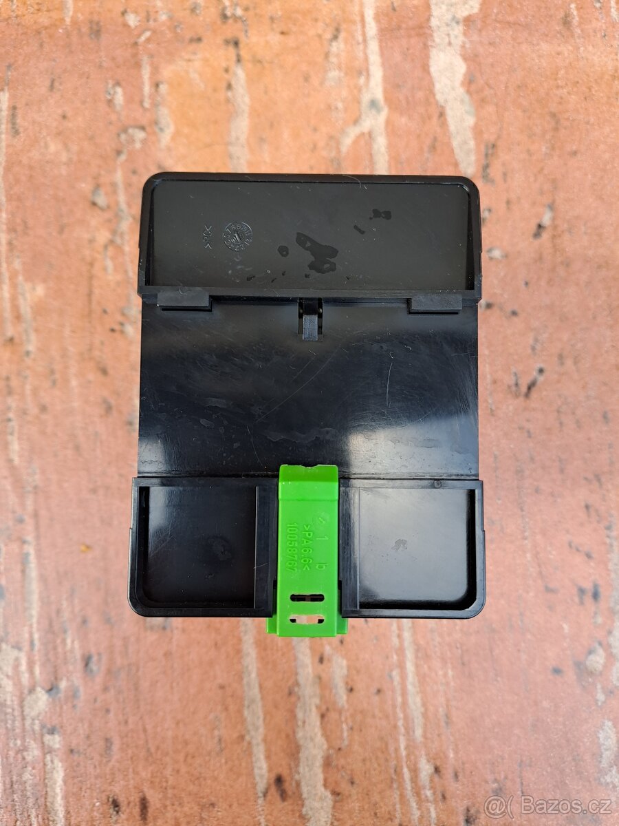 MURR Elektronik D-71570 - 4