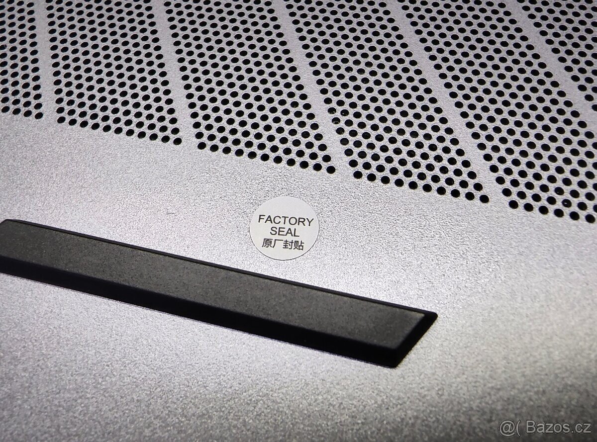 16 Creator,RTX-4080-12gb,Ultra-9,4K-MiniLed,64GB,2TB-ZÁRUKA - 4