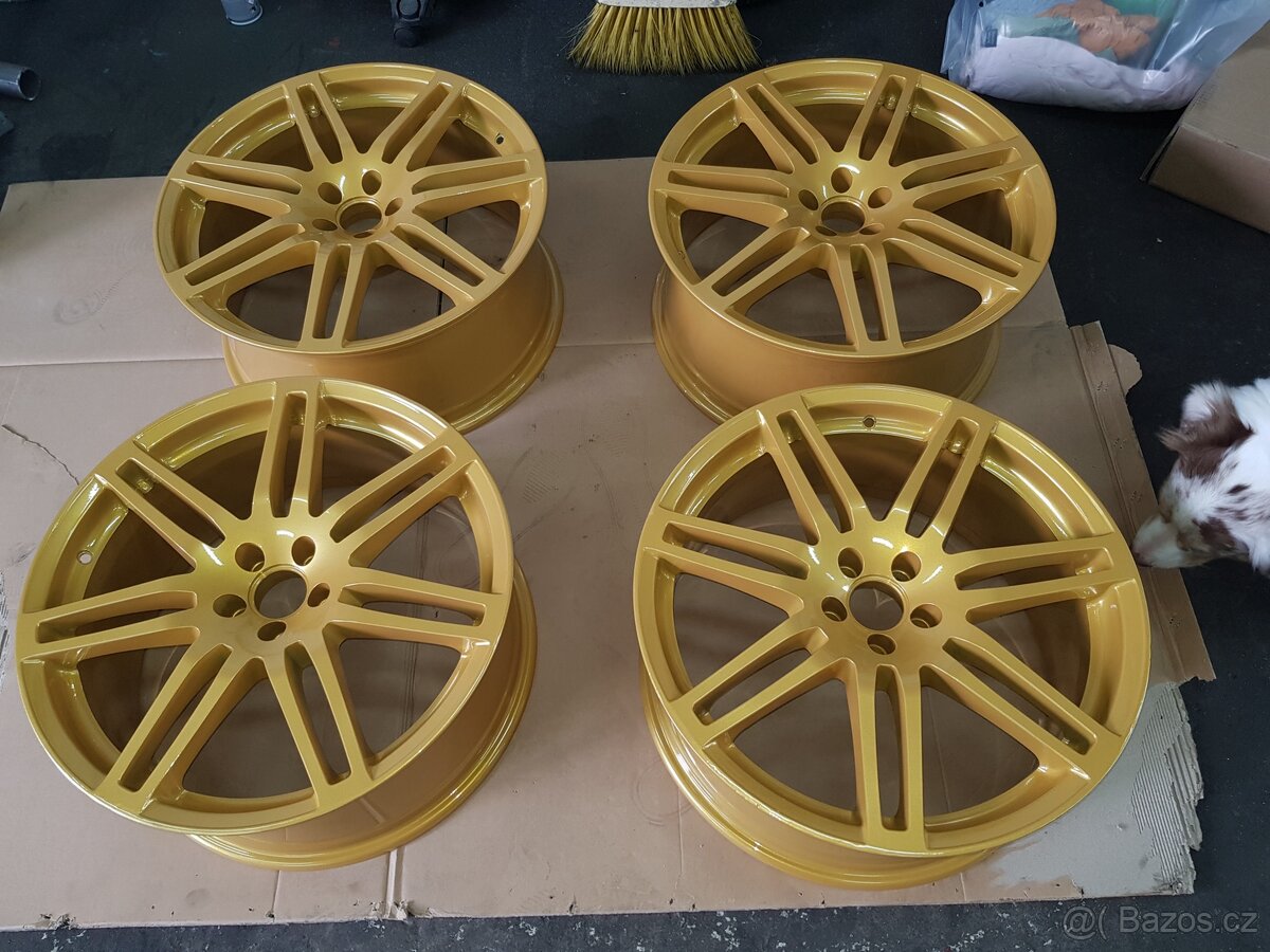 5x100 r19 - 4