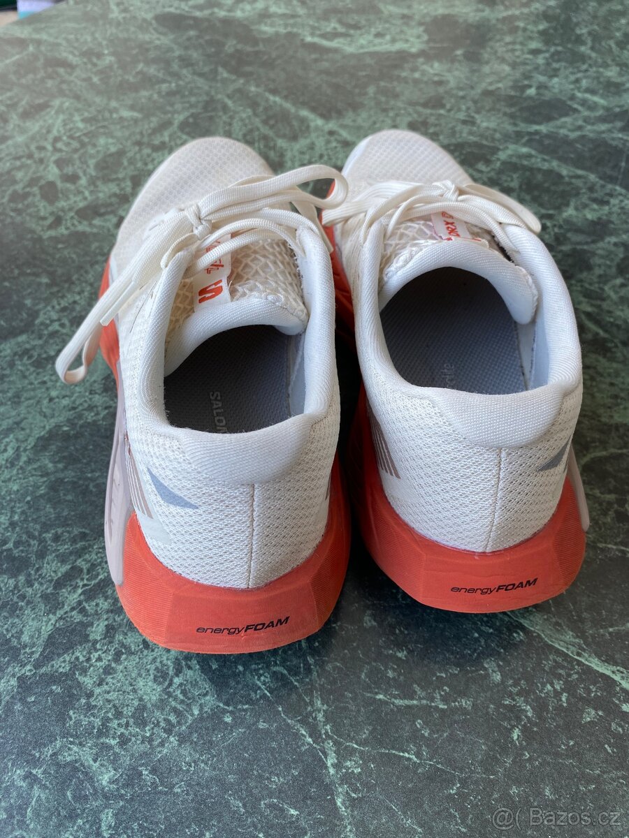 Salomon Ultra Glide 2 - 4