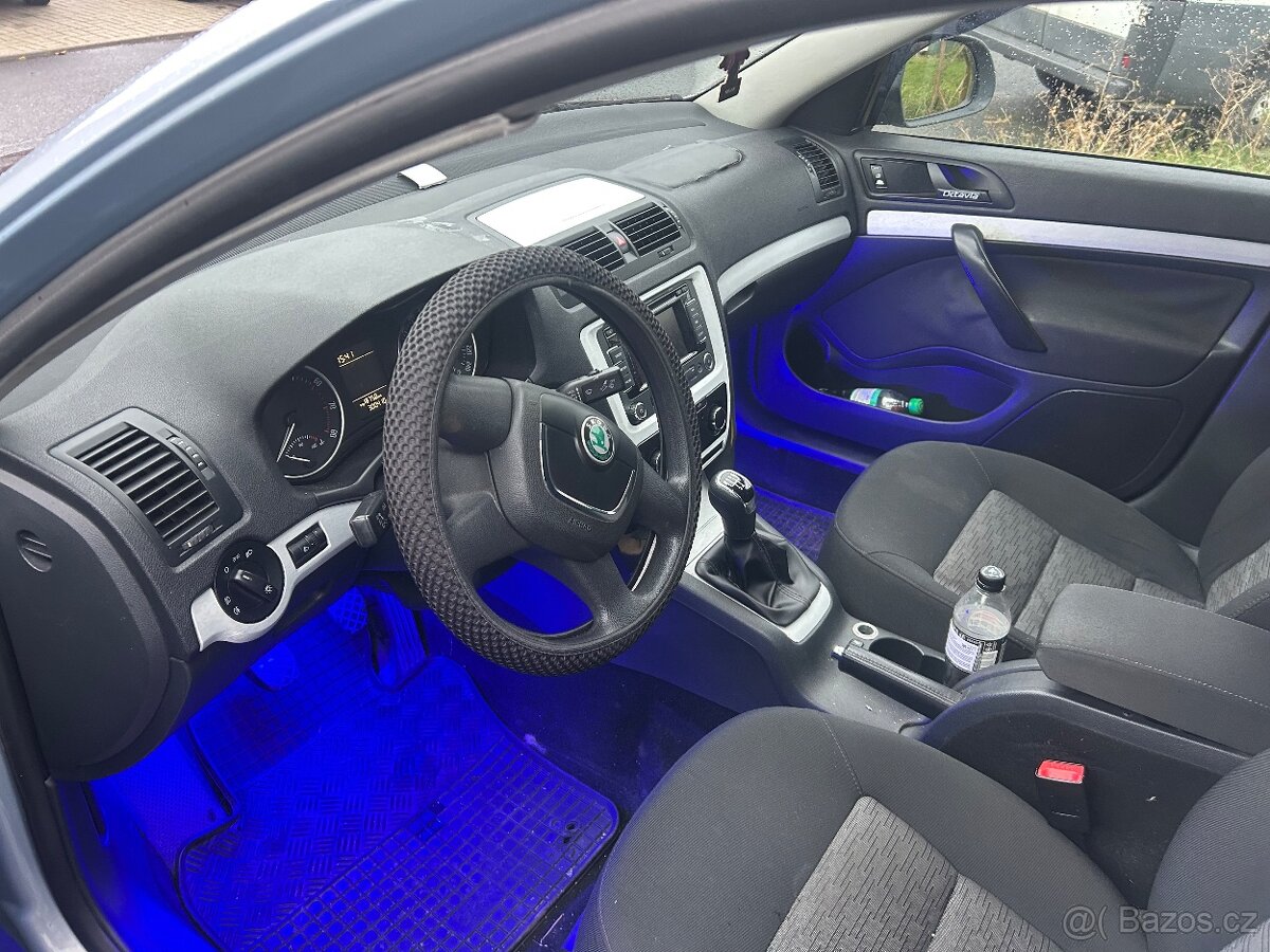 Prodám nebo vymenim - 4