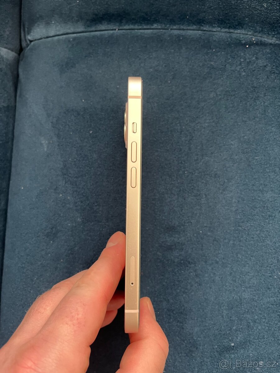 iPhone 13 128GB - 4