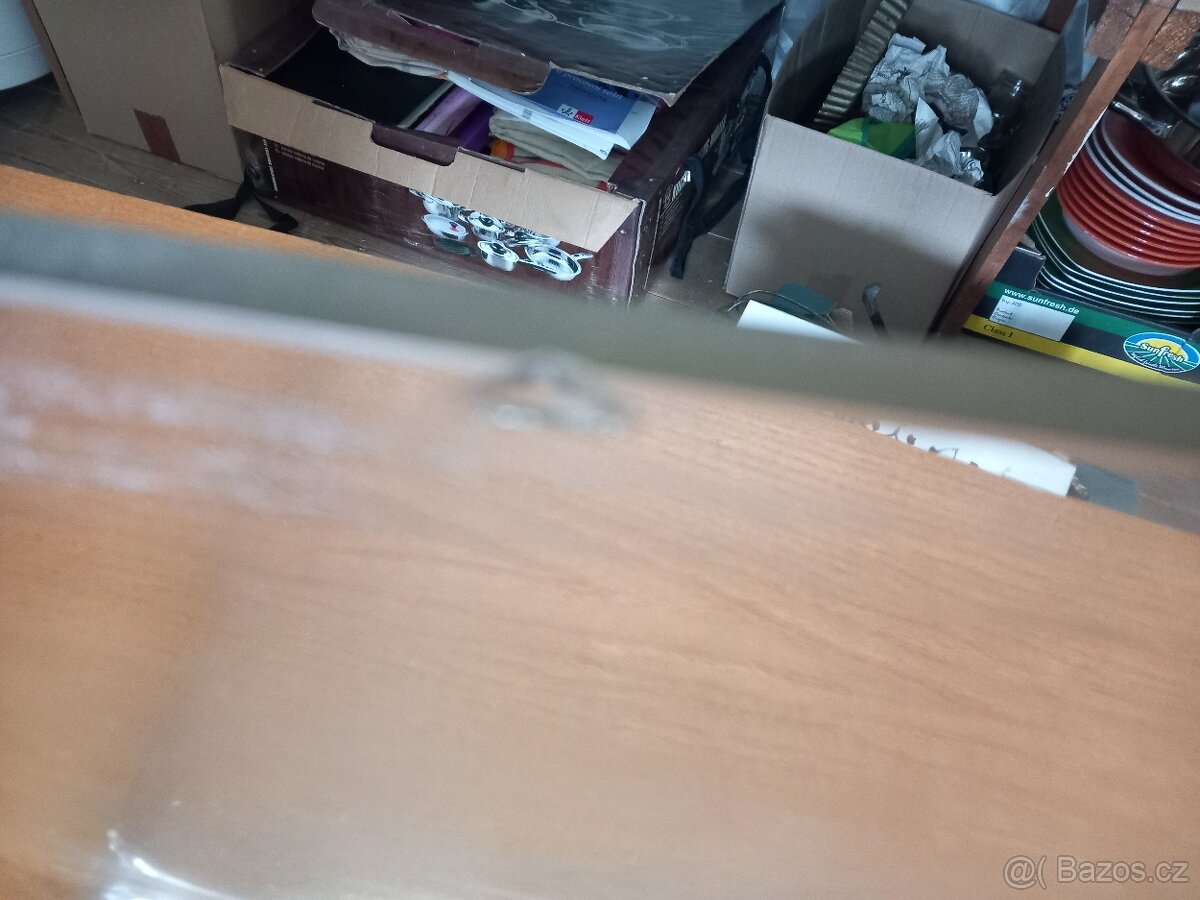 staré akvárium - 4