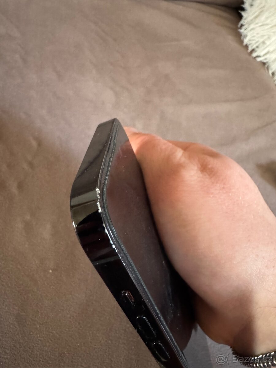 IPhone 14pro 256GB - 4