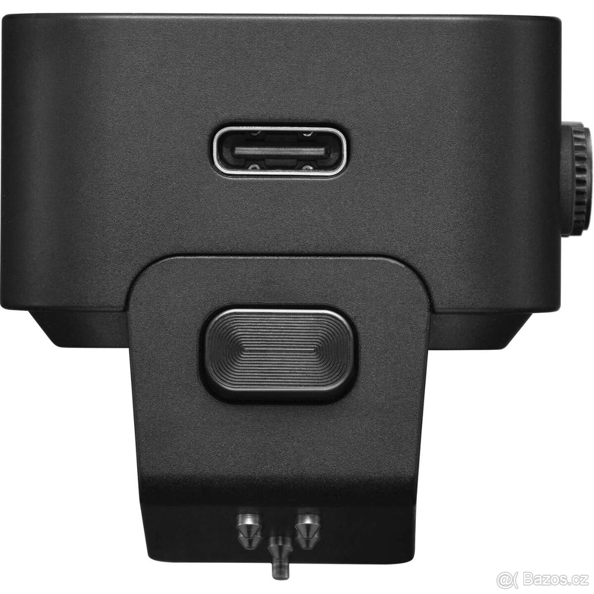 Godox vysílač X3 transmitter pro Sony - 4