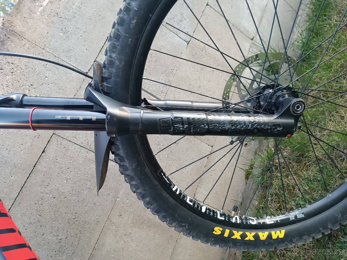 author ninja DH 2018 - 4