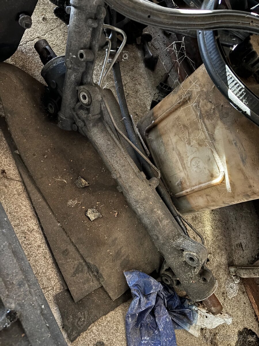 Sprinter 906 - 4