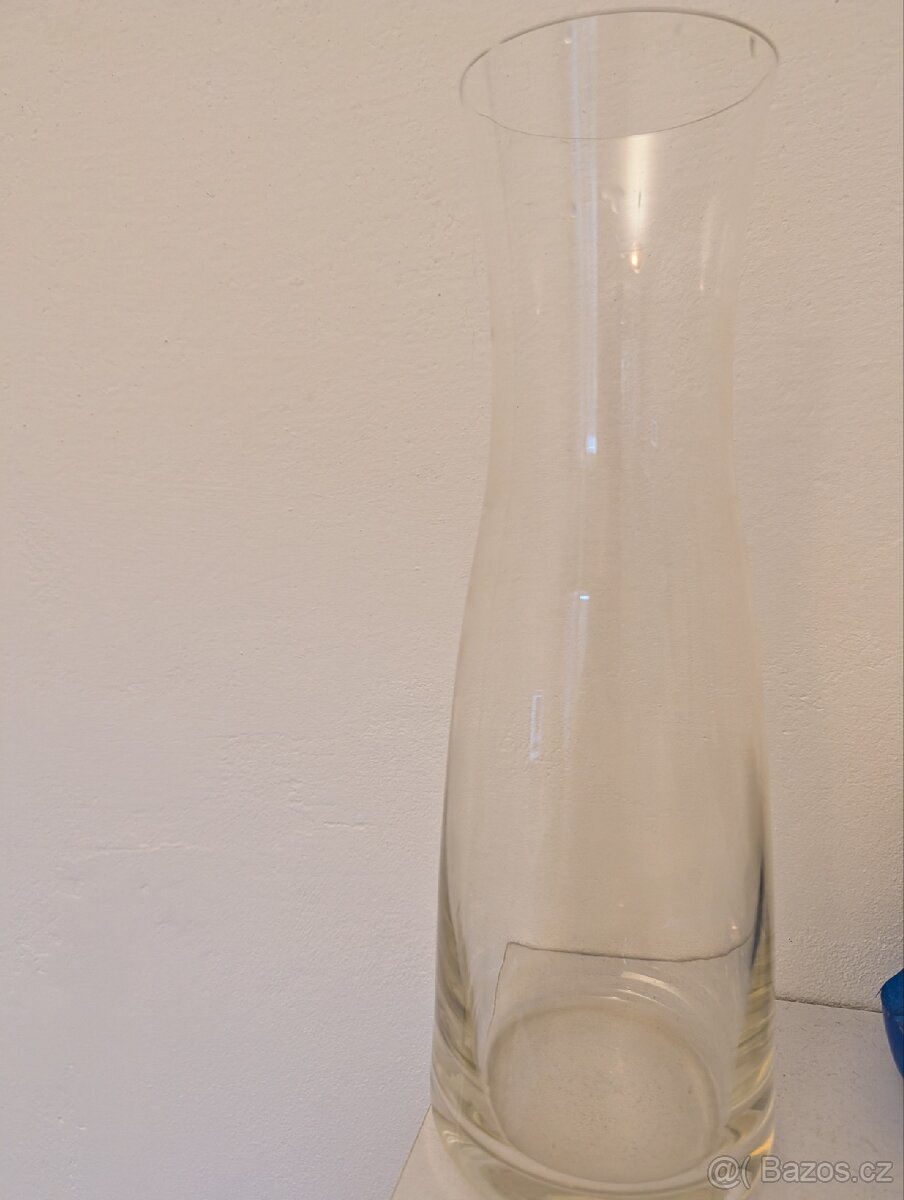 WMF Karata na vodu Basic 1L - 4