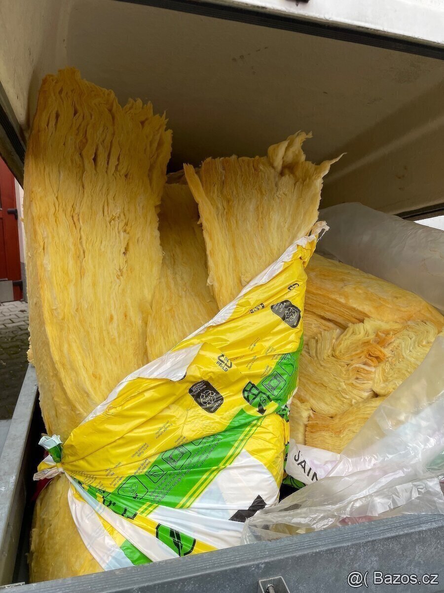 Unirol Profi 200 mm - 4