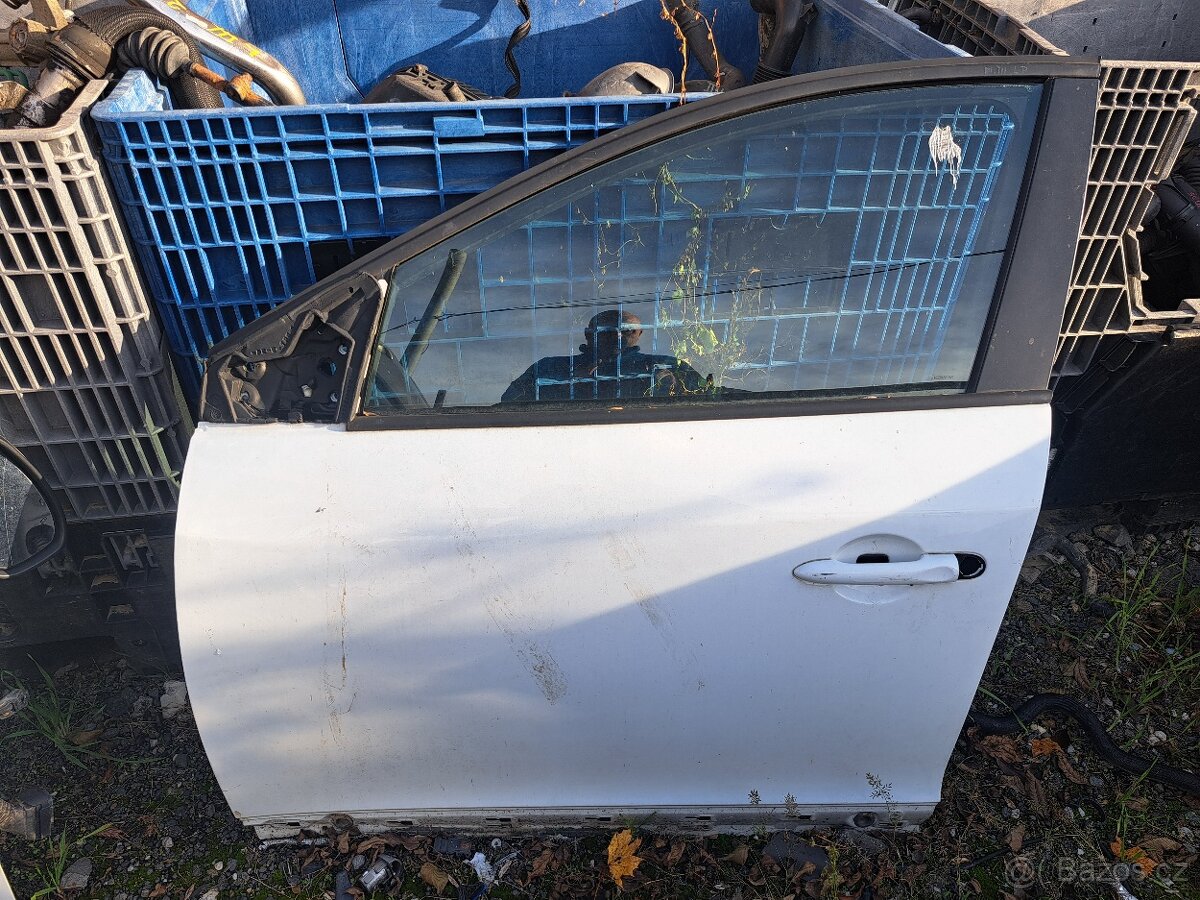 Renault Talisman - 4