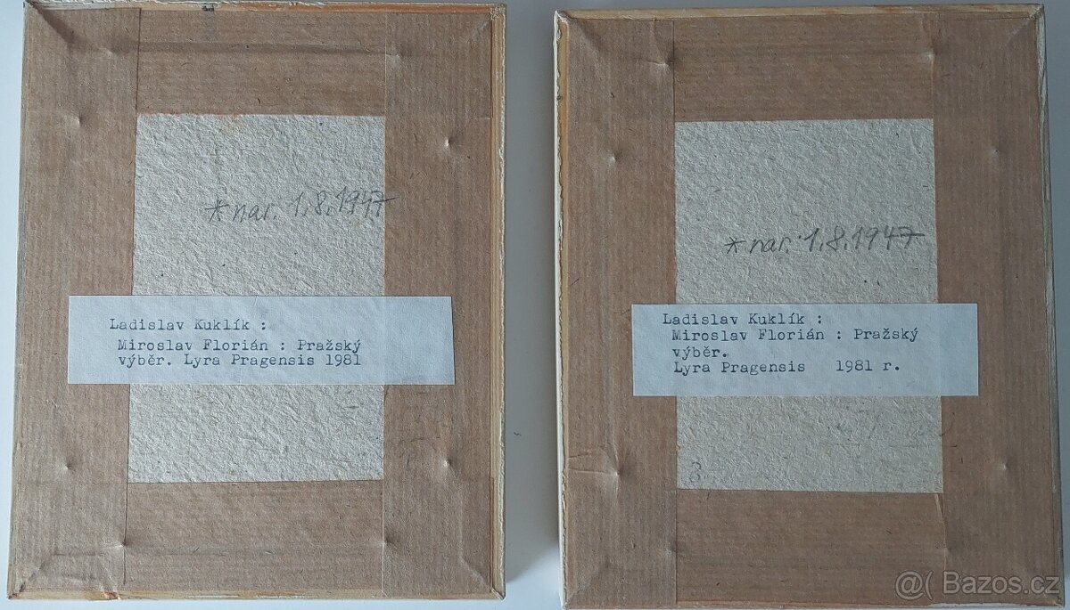 Ladislav Kuklík - 4