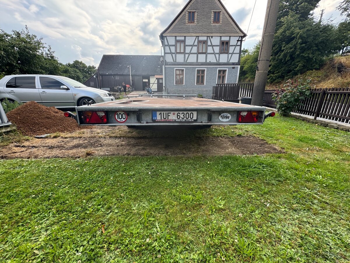 VEZEKO JUMBO 27.43