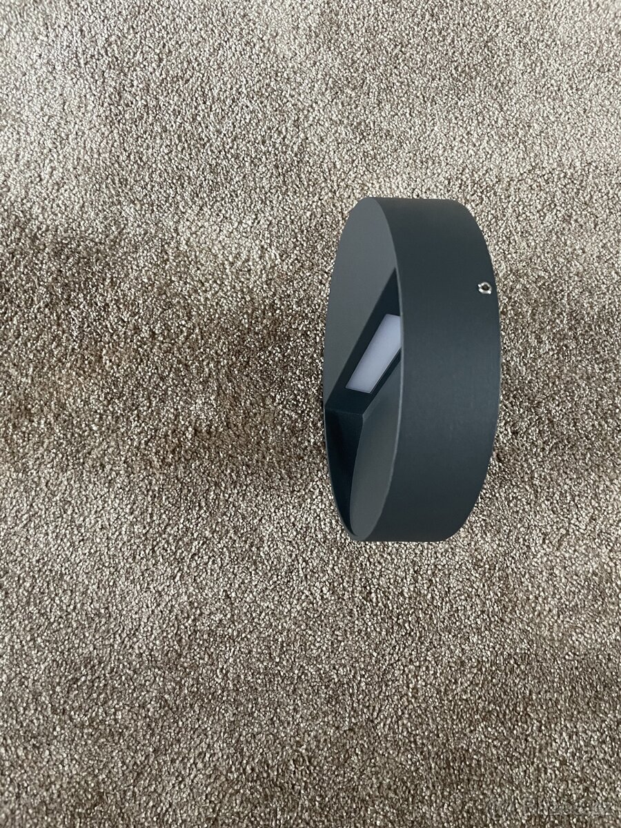 AQILA venkovní osvětlení - 4