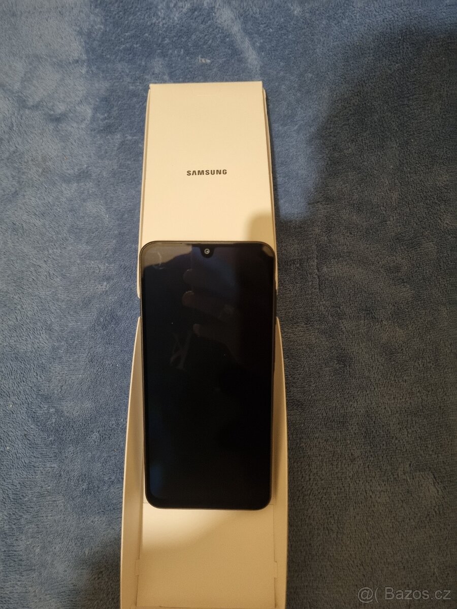 Prodám mobil (nový) - 4