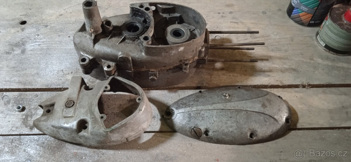 Jawa 20-21 kartery - 4