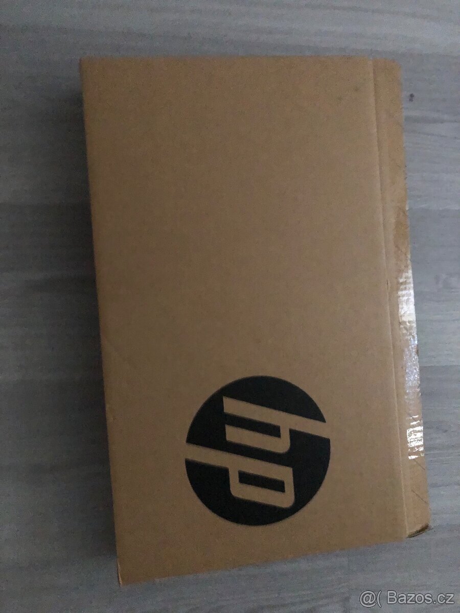 prodavám notebk hp pavilon gameing - 4