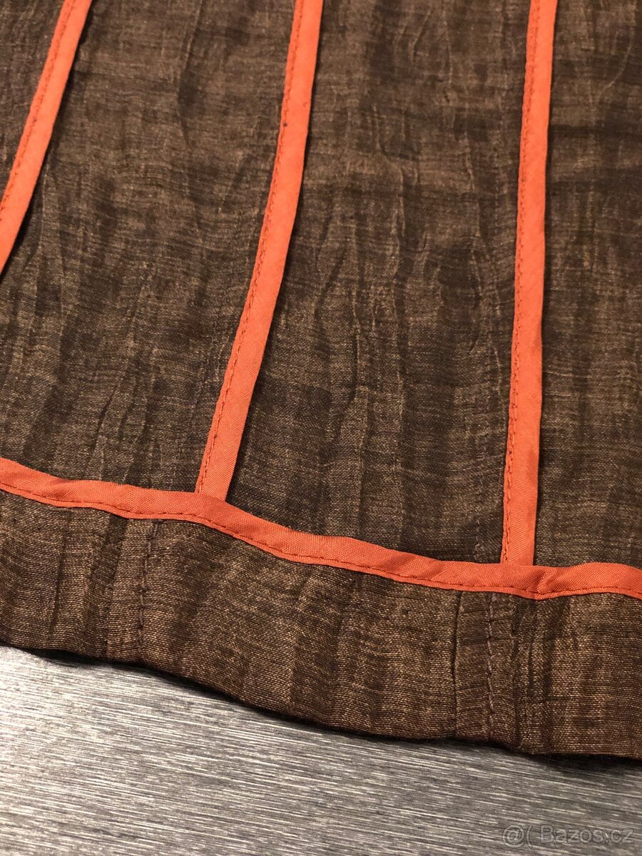 Dámské sako BIBA - 4