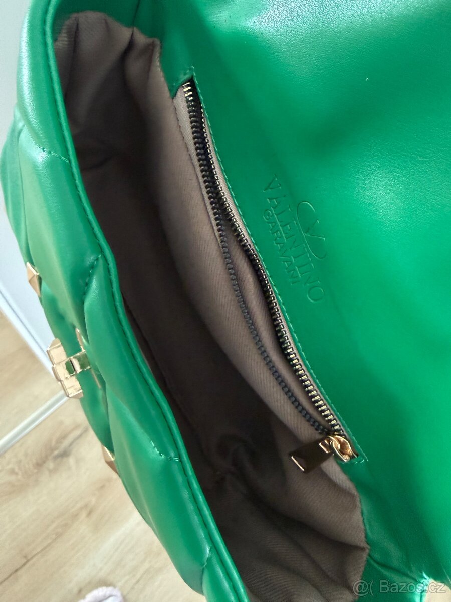 Kabelka Valentino - 4