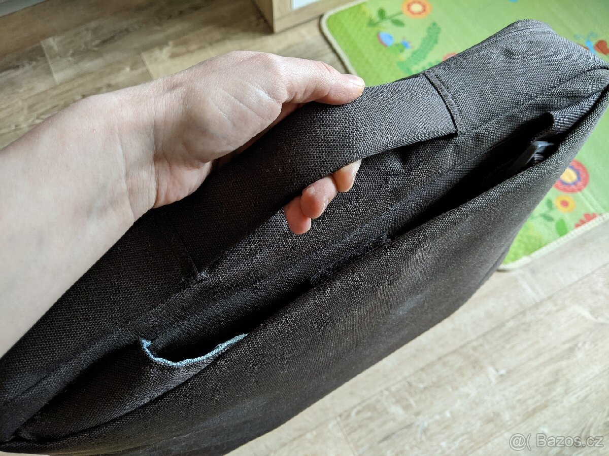 Brašna na notebook - 4