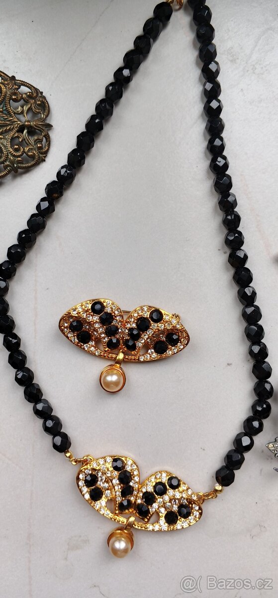 Nahrdelik brože - 4