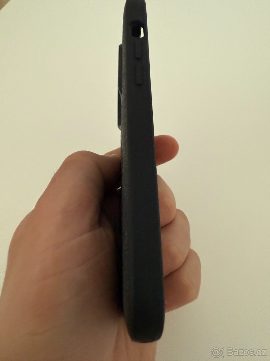 iPhone 14 Pro kryt Peak Design - 4