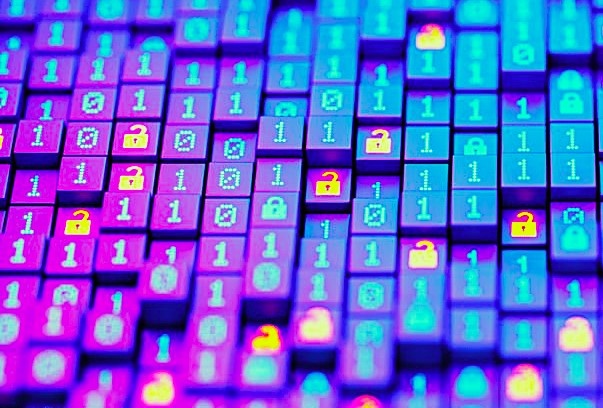 kniha Enter - kvantové počítače (Q-pc) a pozvání Elona Muska - 4